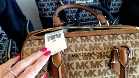 how to spell michael kors|michael kors clearance outlet.